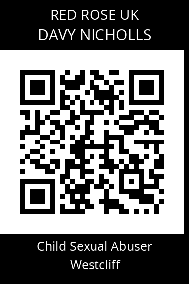 QR code for davy-nicholls