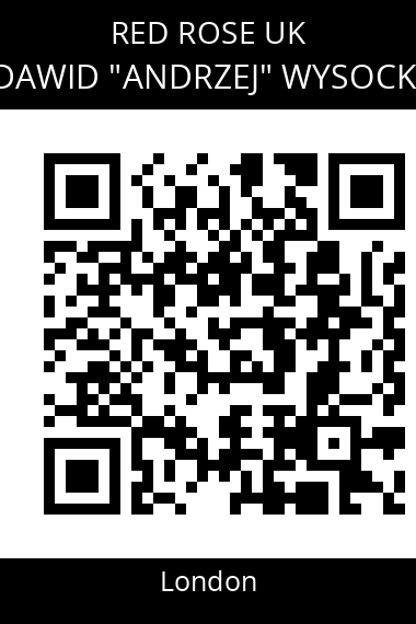 QR code for dawid-andrzej-wysocki