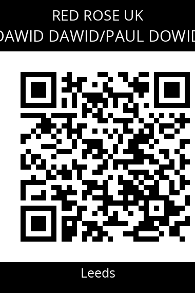 QR code for dawid-dawidpaul-dowid