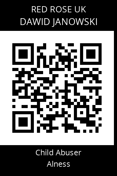 QR code for dawid-janowski