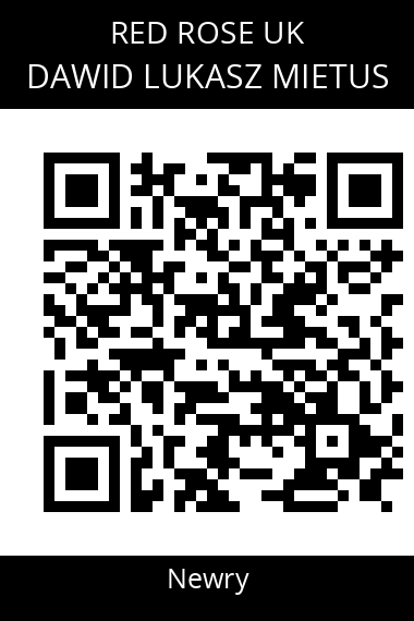 QR code for dawid-lukasz-mietus