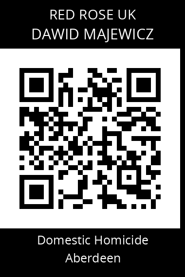 QR code for dawid-majewicz