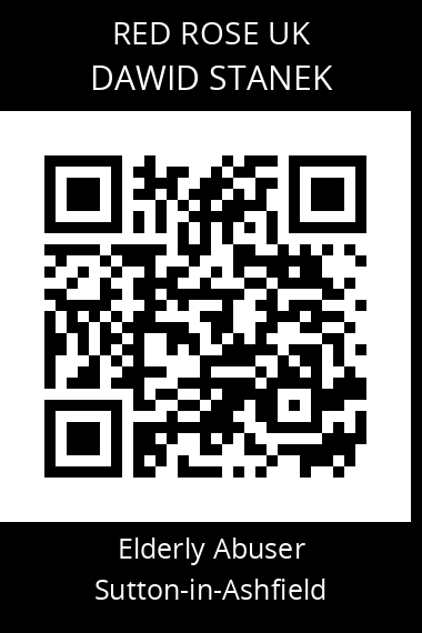 QR code for dawid-stanek