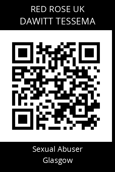 QR code for dawitt-tessema