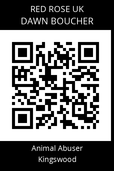 QR code for dawn-boucher