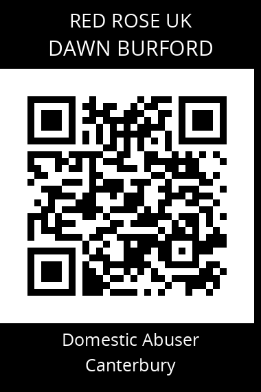 QR code for dawn-burford-2