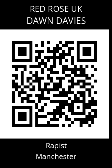 QR code for dawn-davies