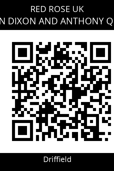 QR code for dawn-dixon-and-anthony-quinn