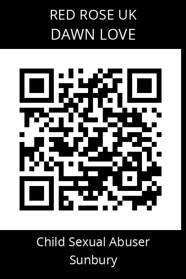 QR code for dawn-love