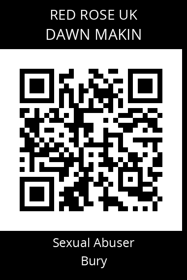 QR code for dawn-makin