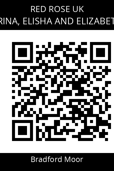 QR code for dawn-sabrina-elisha-and-elizabeth-mawson
