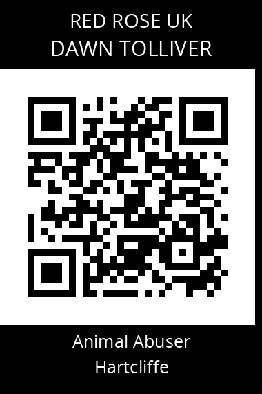 QR code for dawn-tolliver