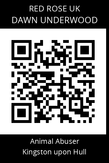 QR code for dawn-underwood