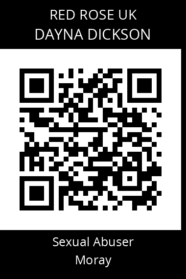 QR code for dayna-dickson