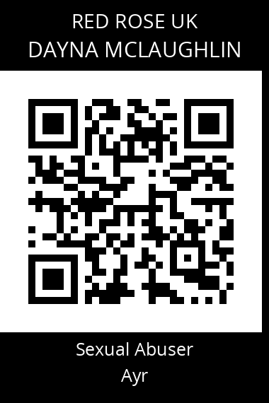 QR code for dayna-mclaughlin
