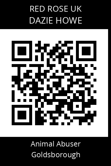 QR code for dazie-howe