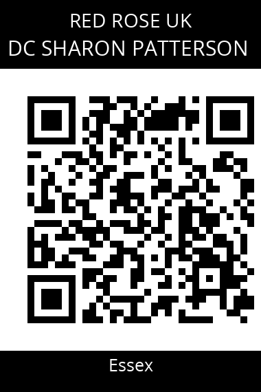 QR code for dc-sharon-patterson