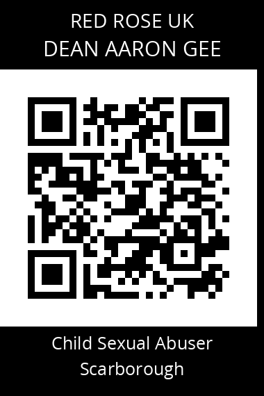 QR code for dean-aaron-gee