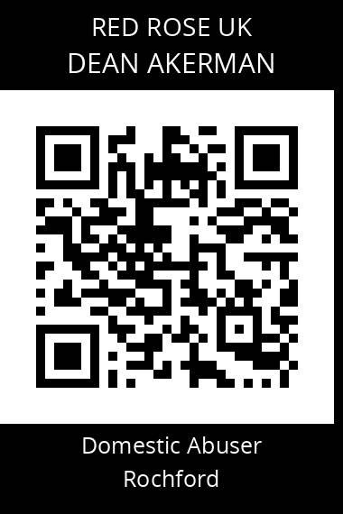 QR code for dean-akerman
