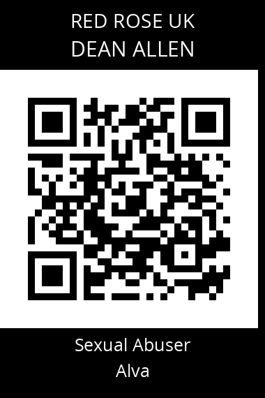 QR code for dean-allen