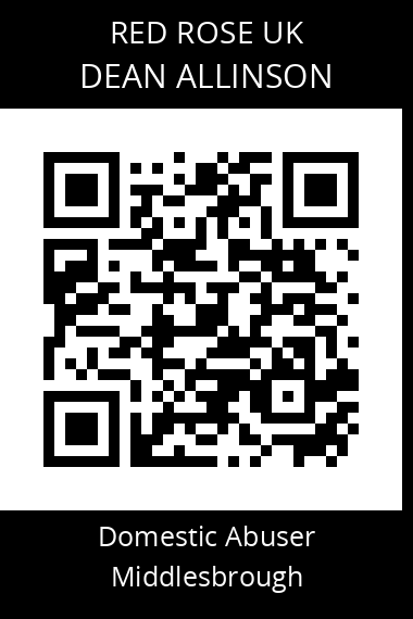 QR code for dean-allinson-1