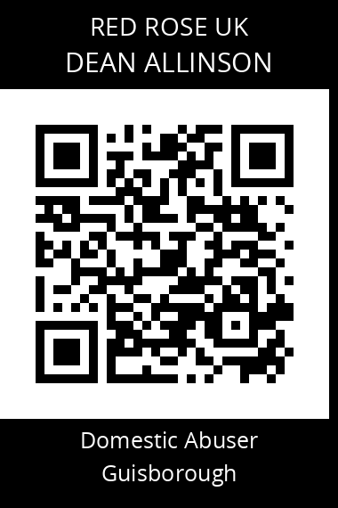 QR code for dean-allinson