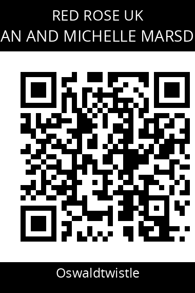 QR code for dean-and-michelle-marsden