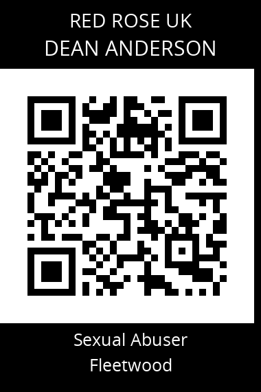 QR code for dean-anderson