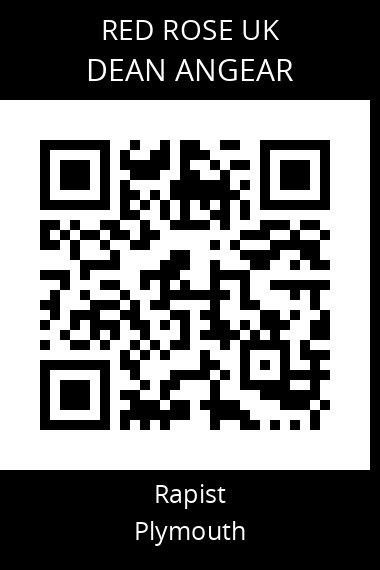 QR code for dean-angear