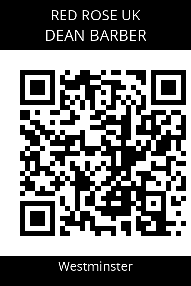 QR code for dean-barber-1755951405