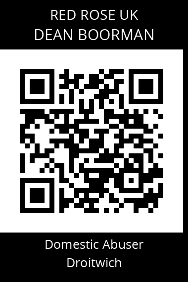 QR code for dean-boorman