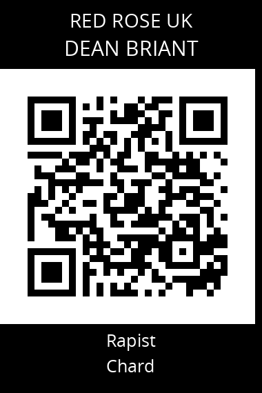 QR code for dean-briant