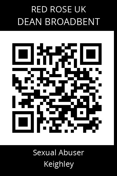 QR code for dean-broadbent