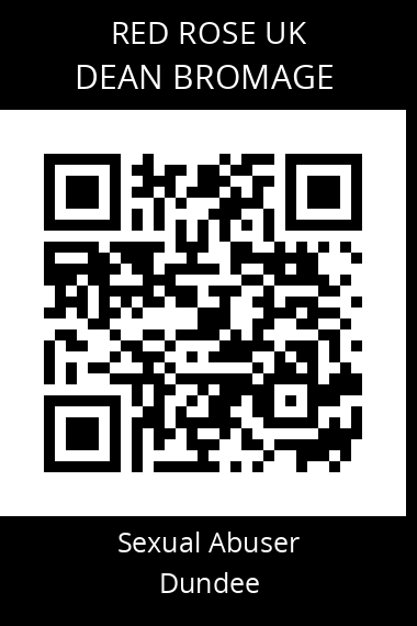 QR code for dean-bromage