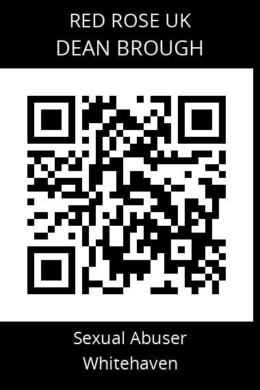 QR code for dean-brough-1