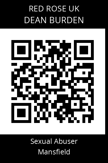 QR code for dean-burden