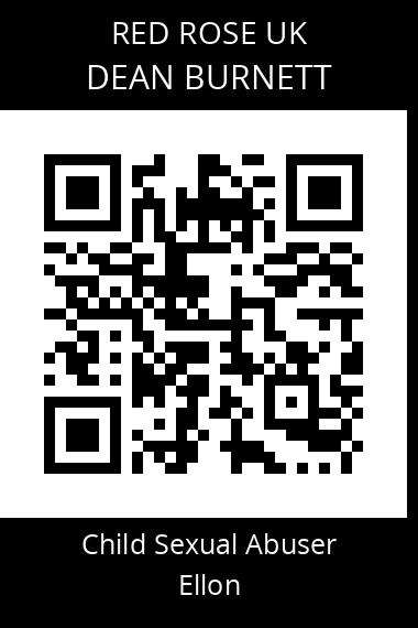 QR code for dean-burnett