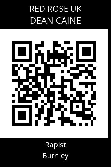 QR code for dean-caine