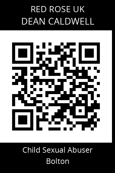 QR code for dean-caldwell