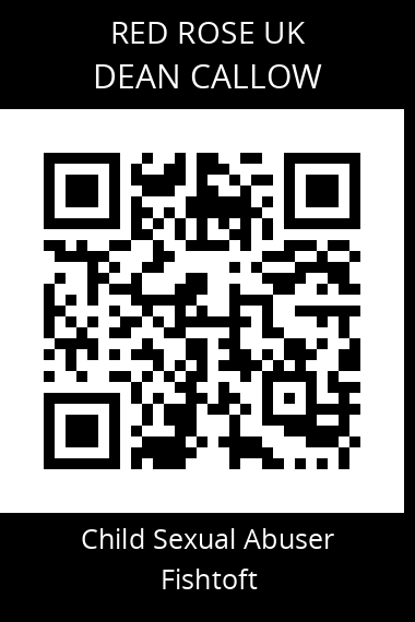 QR code for dean-callow
