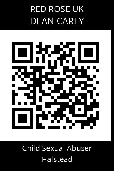 QR code for dean-carey-1