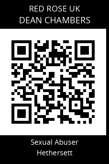 QR code for dean-chambers