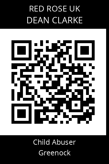 QR code for dean-clarke