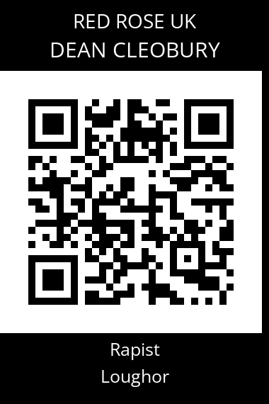 QR code for dean-cleobury