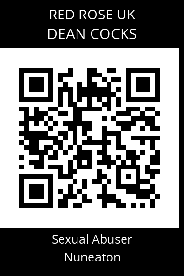 QR code for dean-cocks