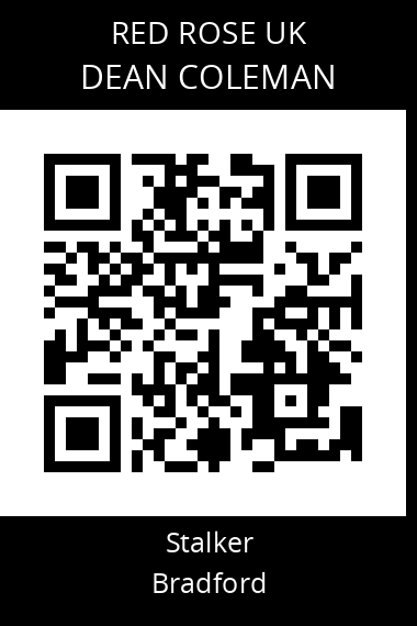 QR code for dean-coleman-2