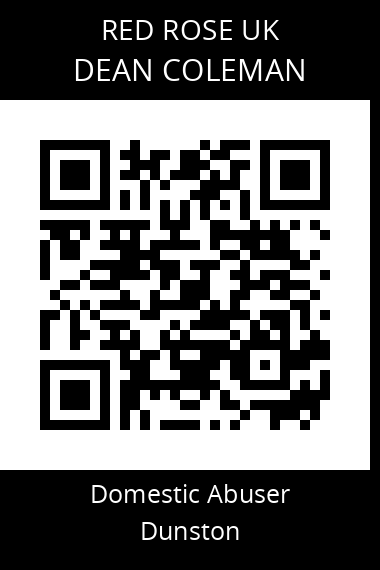 QR code for dean-coleman