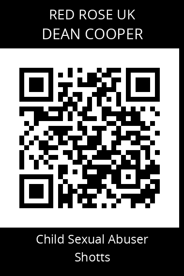 QR code for dean-cooper