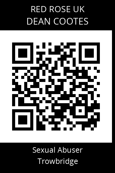 QR code for dean-cootes