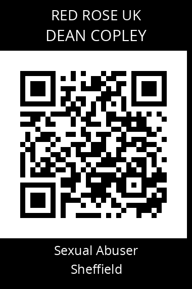 QR code for dean-copley
